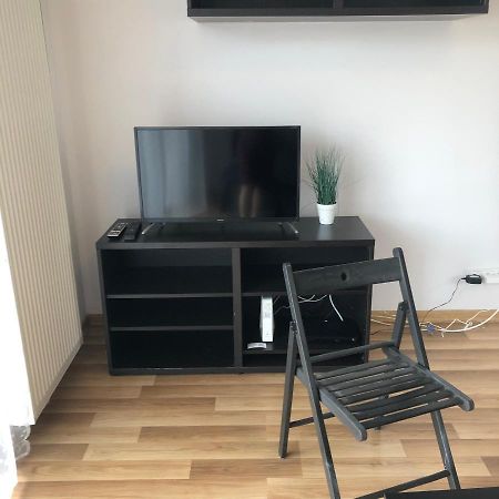 Sweet Apartment Bemowo Warszawa Eksteriør billede