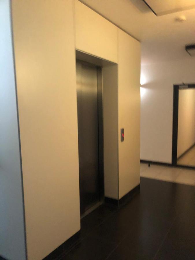 Sweet Apartment Bemowo Warszawa Eksteriør billede
